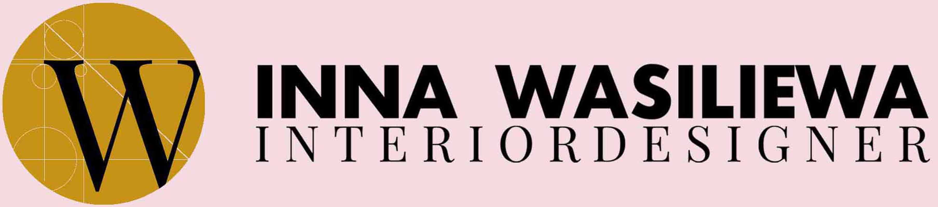 www.designforyou.com.ua